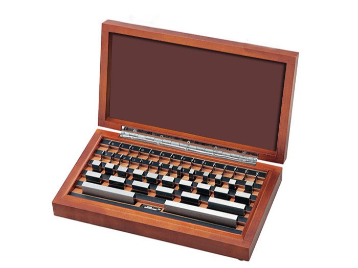 深圳CNC加工廠家—精密機(jī)械檢測(cè)設(shè)備 深圳CNC加工廠家—精密機(jī)械檢測(cè)設(shè)備